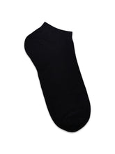 Ladda upp bild till gallerivisning, JACDONGO Socks - black