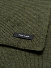 Ladda upp bild till gallerivisning, JACDNA Scarf - Forest Night