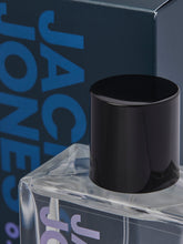 Ladda upp bild till gallerivisning, JACOVERNIGHT Accessories - Navy Blazer