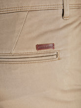 Ladda upp bild till gallerivisning, JJIMARCO Pants - Beige
