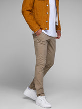 Ladda upp bild till gallerivisning, JJIMARCO Pants - Beige