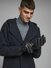 Ladda upp bild till gallerivisning, JACMONTANA Gloves - Black
