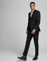 Ladda upp bild till gallerivisning, JPRSOLARIS Pants - black