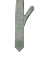 Ladda upp bild till gallerivisning, JACSOLID Tie - Balsam Green