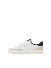Ladda upp bild till gallerivisning, JFWMORDEN Shoes - White