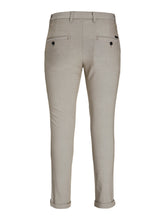 Ladda upp bild till gallerivisning, JPSTMARCO Pants - Beige