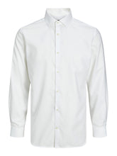 Ladda upp bild till gallerivisning, JPRBLAPARKER Shirts - White