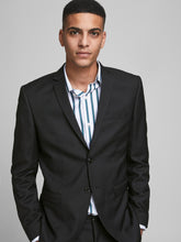 Ladda upp bild till gallerivisning, JPRSOLARIS Blazer - black