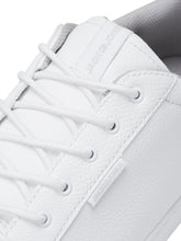 Ladda upp bild till gallerivisning, JFWTRENT Shoes - bright white