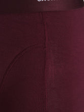 Ladda upp bild till gallerivisning, JACBASIC Trunks - Port Royale