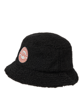 Ladda upp bild till gallerivisning, JACLAFOLIE Headwear - Black