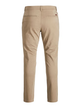 Ladda upp bild till gallerivisning, JJIMARCO Pants - Beige