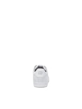 Ladda upp bild till gallerivisning, JFWTRENT Shoes - bright white