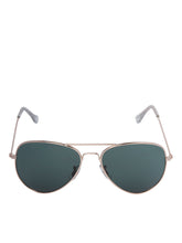 Ladda upp bild till gallerivisning, JACRYDER Sunglasses - bright gold