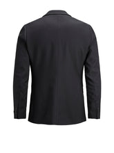 Ladda upp bild till gallerivisning, JPRSOLARIS Blazer - black