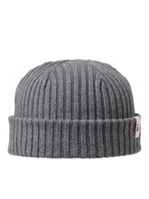 Ladda upp bild till gallerivisning, JACAND Headwear - Grey Melange