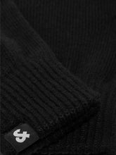Ladda upp bild till gallerivisning, JACBARRY Gloves - Black