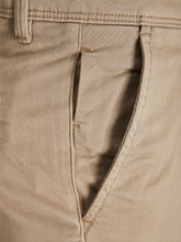 Ladda upp bild till gallerivisning, JJIMARCO Pants - Beige