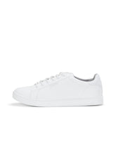 Ladda upp bild till gallerivisning, JFWTRENT Shoes - bright white
