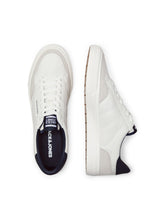 Ladda upp bild till gallerivisning, JFWMORDEN Shoes - White