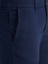 Ladda upp bild till gallerivisning, JJIMARCO Pants - Navy Blazer