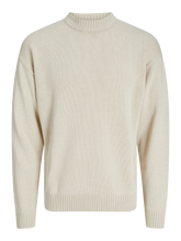 Ladda upp bild till gallerivisning, JJEJACK Pullover - Moonbeam