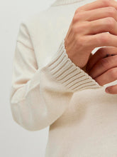 Ladda upp bild till gallerivisning, JJEJACK Pullover - Moonbeam