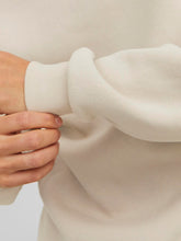 Ladda upp bild till gallerivisning, JJEBRADLEY Sweat - Moonbeam