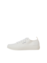 Ladda upp bild till gallerivisning, JFWBAYSWATER Sneakers - Bright White