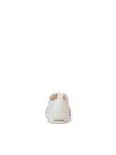 Ladda upp bild till gallerivisning, JFWBAYSWATER Sneakers - Bright White