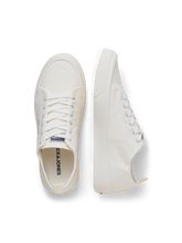 Ladda upp bild till gallerivisning, JFWBAYSWATER Sneakers - Bright White