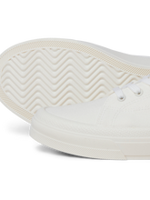 Ladda upp bild till gallerivisning, JFWBAYSWATER Sneakers - Bright White