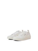 Ladda upp bild till gallerivisning, JFWBAYSWATER Sneakers - Bright White