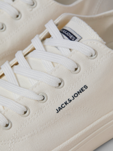 Ladda upp bild till gallerivisning, JFWBAYSWATER Sneakers - Bright White