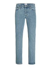 Ladda upp bild till gallerivisning, JJICLARK Jeans - Blue Denim