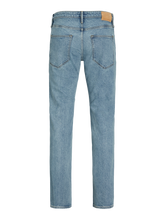 Ladda upp bild till gallerivisning, JJICLARK Jeans - Blue Denim
