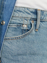 Ladda upp bild till gallerivisning, JJICLARK Jeans - Blue Denim