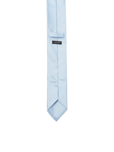 Ladda upp bild till gallerivisning, JACSOLID Tie - Cashmere Blue