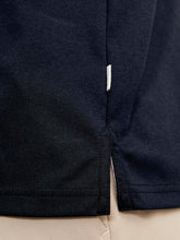 Ladda upp bild till gallerivisning, JPRCCRODNEY Polo Shirt - Night Sky