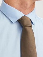 Ladda upp bild till gallerivisning, JACSOLID Tie - Bungee Cord