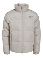 Ladda upp bild till gallerivisning, JORVIPER Jacket - Atmosphere