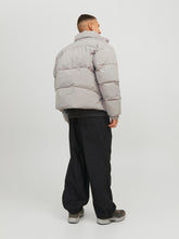 Ladda upp bild till gallerivisning, JORVIPER Jacket - Atmosphere