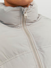 Ladda upp bild till gallerivisning, JORVIPER Jacket - Atmosphere