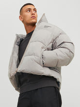 Ladda upp bild till gallerivisning, JORVIPER Jacket - Atmosphere