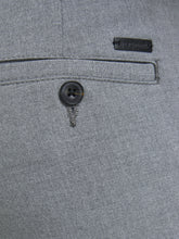 Ladda upp bild till gallerivisning, JJIMARCO Pants - grey melange