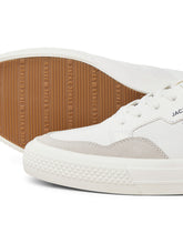 Ladda upp bild till gallerivisning, JFWMORDEN Shoes - White