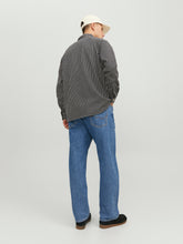 Ladda upp bild till gallerivisning, JJIALEX Jeans - Blue Denim