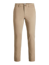 Ladda upp bild till gallerivisning, JJIMARCO Pants - Beige
