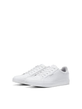 Ladda upp bild till gallerivisning, JFWTRENT Shoes - bright white