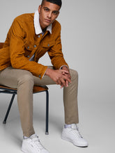 Ladda upp bild till gallerivisning, JJIMARCO Pants - Beige